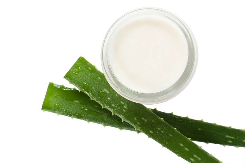 esthetique-CLANS-min_cream-3981206